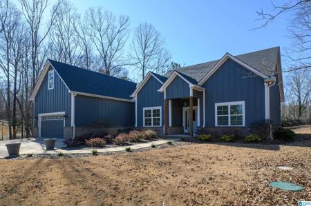 200 LAKEVIEW CREST DRIVE