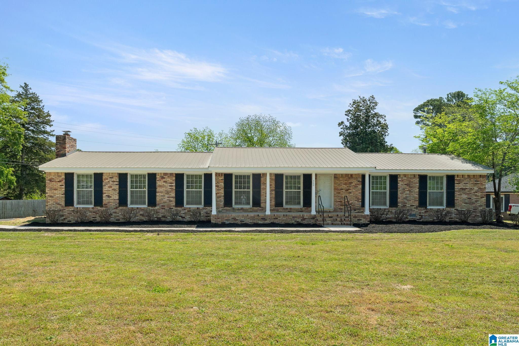 Image 2: Front Of Structure