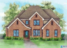 5555 CARRINGTON LAKE PKWY
