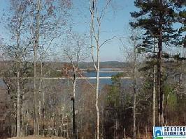 OVERLOOK DR