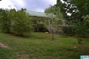 318 CO RD 236