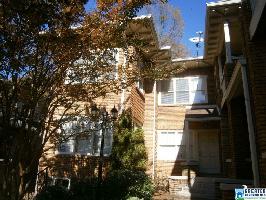1101 26TH ST S