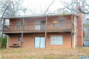 286 TREADWELL ISLAND RD