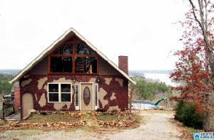 102 EAGLE MOUNTAIN DR
