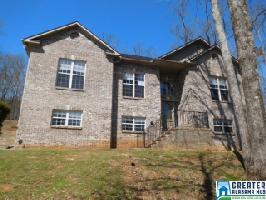185 KOA RD