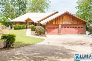 880 SUNSET RD