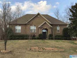 316 DEER RIDGE LN