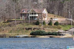1455 SAGEFIELD RD