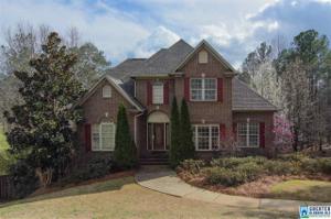 8501 CARRINGTON LAKE CREST