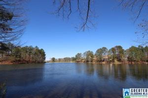 1922 ROCK MOUNTAIN DR