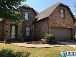 5612 PARK SIDE CIR