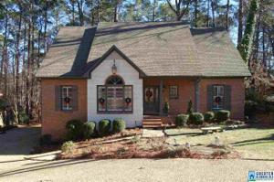 2213 BANEBERRY DR