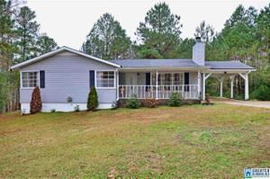 34 MALLARD POINT