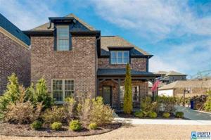 681 PROVENCE DR