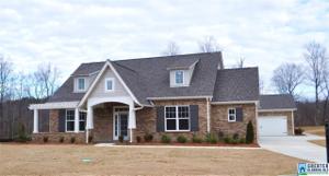 622 RIVERWOODS LANDING