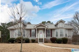 190 PINE KNOLL DR