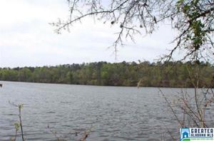 1 WATERS DR