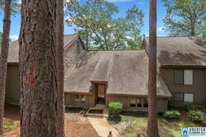 149 CAMBRIAN WAY