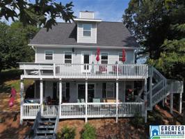 30 EUBANKS POINT RD