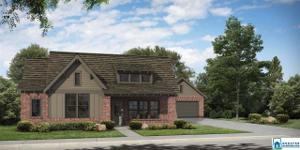 1003 CRESTVIEW RIDGE