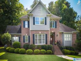 7705 CLAYTON COVE PKWY