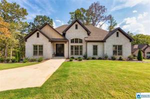 112 FALLOW CIR