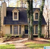 2175 BAILEY BROOK DR
