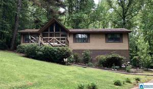 278 DRIFTWOOD CIR