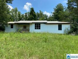 133 CO RD 506