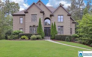 6007 ROSEMONT RD