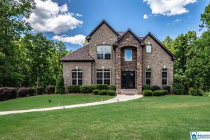 105 FALLOW CIR