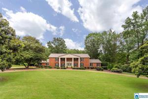 8421 WILL KEITH RD