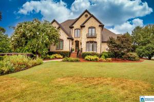 7301 HIGHFIELD CT