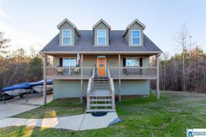 62 FERN RD
