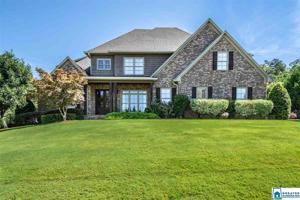 925 VESTLAKE COVE DR