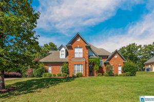 8540 CARRINGTON LAKE CREST