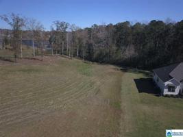 Lot 2 SIPSEY SHORES