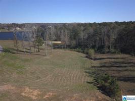 Lot 3 SIPSEY SHORES