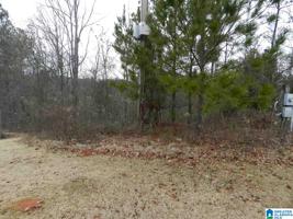 Lot .5 HIGHLAND DRIVE