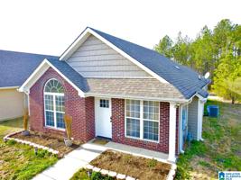 2243 VILLAGE LANE