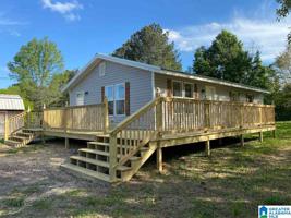 4960 FALL CITY ROAD