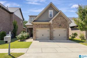 5553 PARK SIDE ROAD