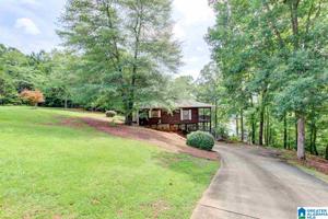 625 WRIGHT WAY DRIVE
