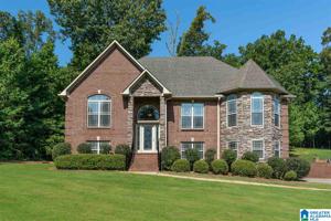7893 FOREST LOOP