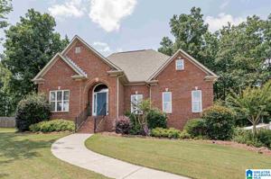 6850 SCOOTER DRIVE