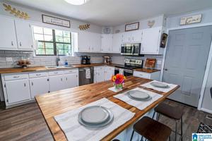 166 COUNTY ROAD 787