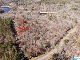Lot 78 LAUREL WAY