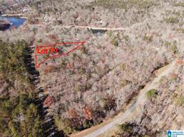 Lot 77 LAUREL WAY