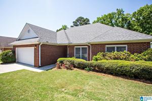 6020 MILL CREEK DRIVE
