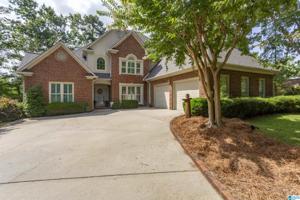 4980 HEATHER POINT